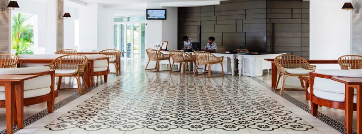 1015/Nongsa Point Marina & Resort - Batam 04.jpg